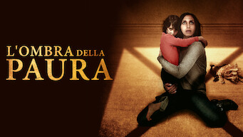 L'ombra della paura (2016)