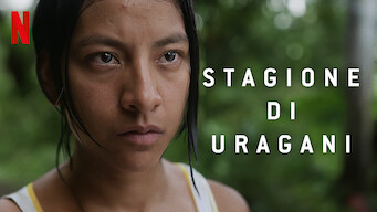 Stagione di uragani (2023)